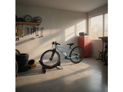 Bicycle stander Vingo Post 2