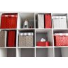 10553 2 poradac na casopisy sedy