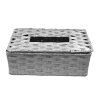 11801 box na kapesniky sedy