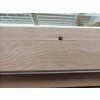 Brown07 3