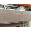 Brown07 4