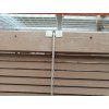 Brown07 1