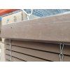 Brown07 2