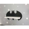batman półka