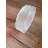 Doppelseitiges Nanoklebeband 30 mm x 5 m