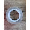 Doppelseitiges Nanoklebeband 30 mm x 5 m
