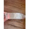 Doppelseitiges Nanoklebeband 30 mm x 5 m