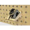 BD-PegBoard Závěsný držák na okružní pilu